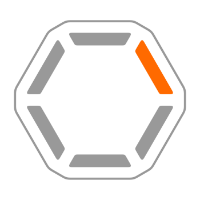 DEIMAPRO Logo